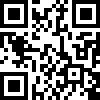 https://isna.ir/xdJ6Wt