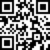 https://isna.ir/x6LNT