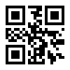 isna.ir/xdRM3t