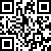 https://isna.ir/xdW9VY