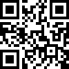 https://isna.ir/xdRgFP