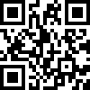 https://isna.ir/xdQyvz