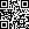 https://isna.ir/xdHKhD