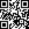 https://isna.ir/xdGQmQ