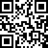 https://isna.ir/xdGd9L