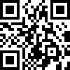 https://isna.ir/xdJr2T
