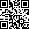 https://isna.ir/xdVWLZ