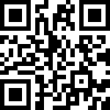 https://isna.ir/xdK6TZ