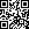 https://isna.ir/xdMYLD