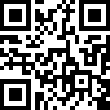 https://isna.ir/xdSqF8