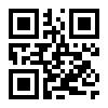 isna.ir/xd3wL8