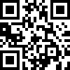 https://isna.ir/xmmjy