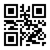 isna.ir/xd2GvB