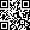 https://isna.ir/xd4hBv
