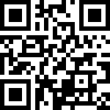 https://isna.ir/xcYxWz