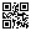 isna.ir/xdHp6S