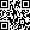 https://isna.ir/xdWPLn