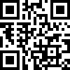 https://isna.ir/xdVWcN