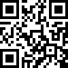 https://isna.ir/xdP2c2