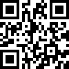 https://isna.ir/xdMDVk