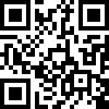 https://isna.ir/xdqxGR