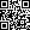 https://isna.ir/xdWyM7