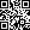 https://isna.ir/xdTG8n