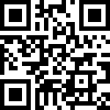 https://isna.ir/x8w23C