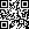 https://isna.ir/xdX5BM