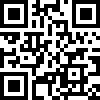https://isna.ir/xdQqjG