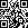 https://isna.ir/xdVv2z