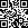 https://isna.ir/xdQbhp