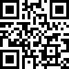 https://isna.ir/xd3ZBH