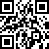 https://isna.ir/xdWDxc