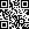 https://isna.ir/xdWz2k