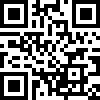 https://isna.ir/xdJ3mq