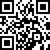 https://isna.ir/xd5pyr
