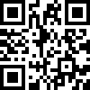 https://isna.ir/xdM7P7