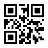isna.ir/xdJf5Q