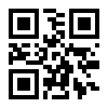 isna.ir/xdMZ3g