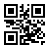 isna.ir/xdQY7H