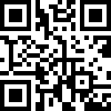 https://isna.ir/xdRSm3
