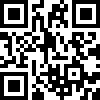 https://isna.ir/xdWj7M