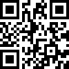 https://isna.ir/xdXdp2