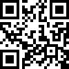 https://isna.ir/xcXbJ9