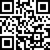 https://isna.ir/xdJ68F