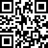 https://isna.ir/xdVHsz