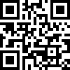 https://isna.ir/xdTnxM