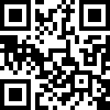 https://isna.ir/xdPjK8