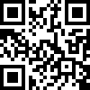 https://isna.ir/xdF2CP